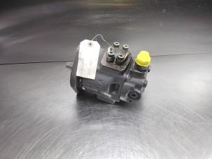 Liebherr Gear Pump